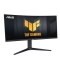 Asus 34 VA VG34VQEL1A UWQHD 21:9 1500R 1MS 100 Hz